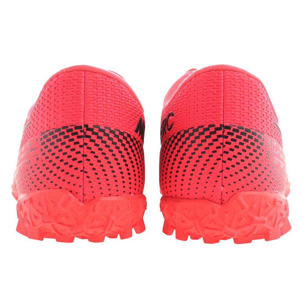 ジュニアサッカー トレーニングシューズ ヴェイパー 13 アカデミー Tf At8145 606sp サッカーシューズ トレシュー ナイキ ヴィクトリアゴルフ