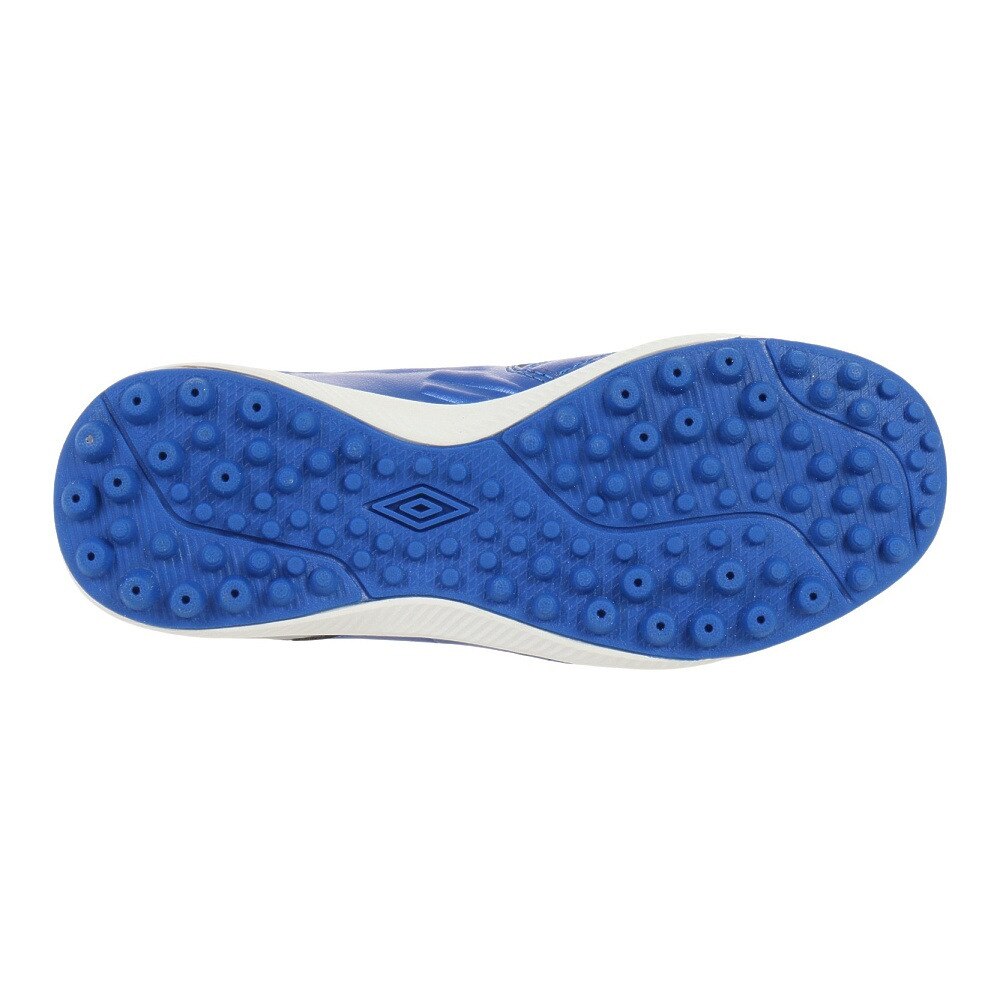 アンブロ（UMBRO）（キッズ）ジュニアサッカートレーニングシューズ アクセレイター TR WD XM TF UZ4PJB01BX WIDE★★★