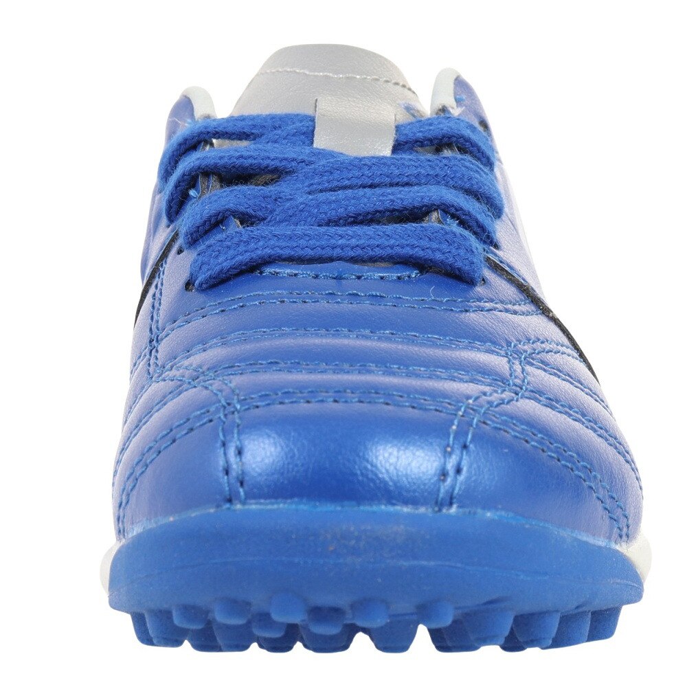 アンブロ（UMBRO）（キッズ）ジュニアサッカートレーニングシューズ アクセレイター TR WD XM TF UZ4PJB01BX WIDE★★★