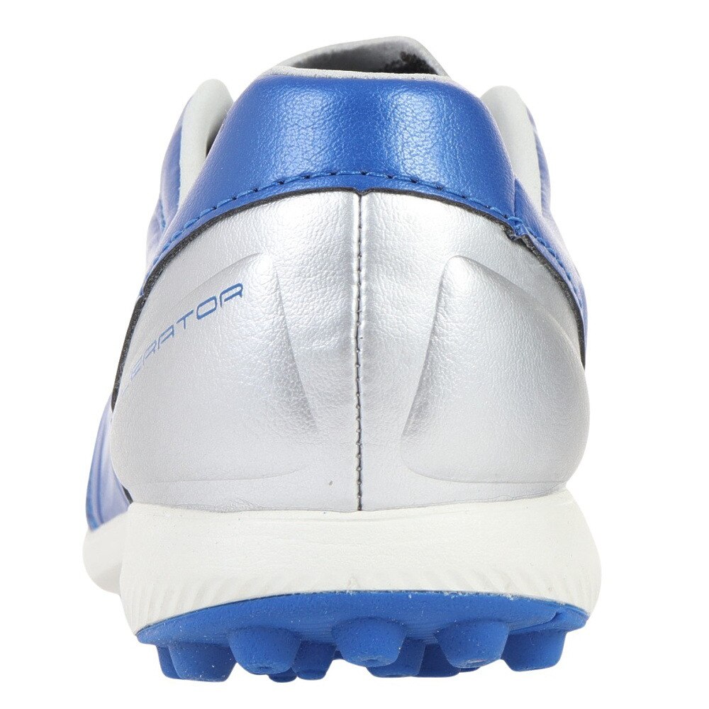 アンブロ（UMBRO）（キッズ）ジュニアサッカートレーニングシューズ アクセレイター TR WD XM TF UZ4PJB01BX WIDE★★★