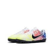 ズームヴィクトリーエリート 5998 003 ナイキ スーパースポーツゼビオ