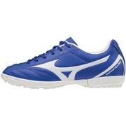 ミズノ（MIZUNO）（キッズ）ジュニアサッカートレーニングシューズ モネルシーダネオ セレクト AS P1GE202501 サッカーシューズ トレシュー