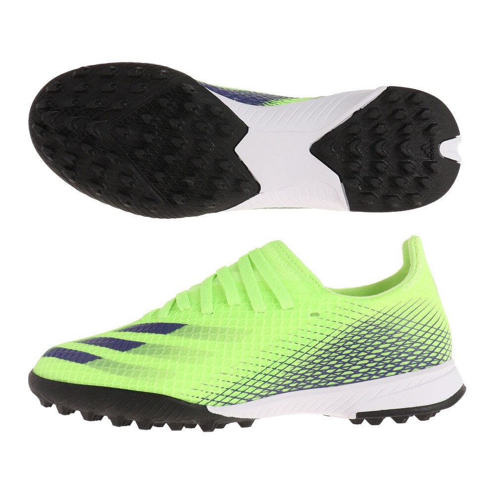 ジュニアサッカートレーニングシューズ エックス ゴースト 3 Tf J Eg16 サッカーシューズ トレシュー アディダス ヴィクトリア ジュニアサッカートレーニングシューズ エックス ゴースト 3 Tf J Eg16 サッカーシューズ トレシュー アディダス ヴィクトリア