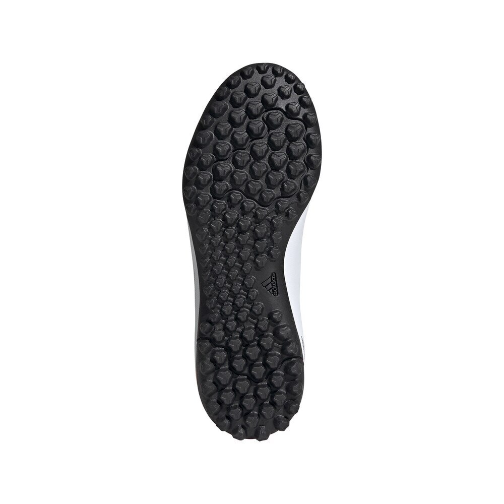 アディダス（adidas）（キッズ）ジュニアサッカートレーニングシューズ プレデター 20.4 TF J EG0933 サッカーシューズ トレシュー
