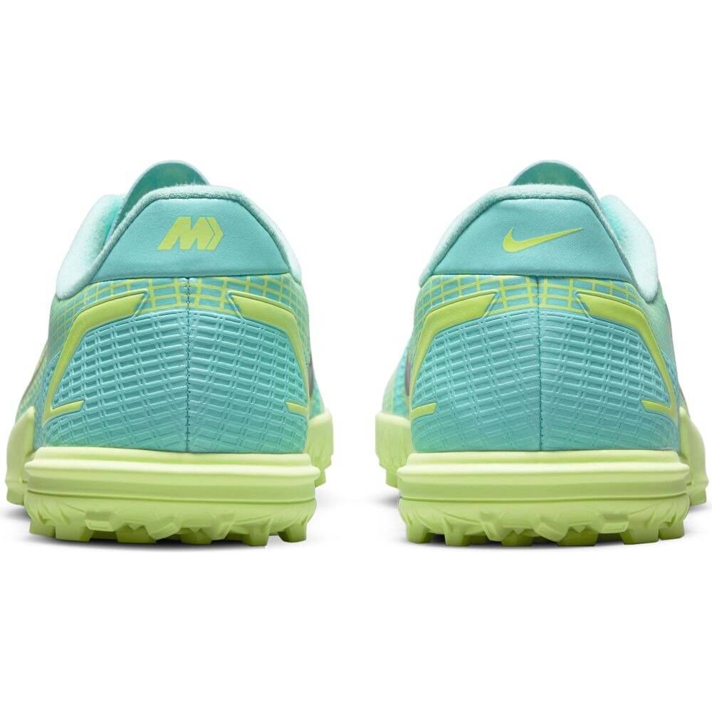 ジュニアサッカートレーニングシューズ ジュニア マーキュリアル ヴェイパー 14 アカデミー Tf Cv02 403 ナイキ スーパースポーツゼビオ