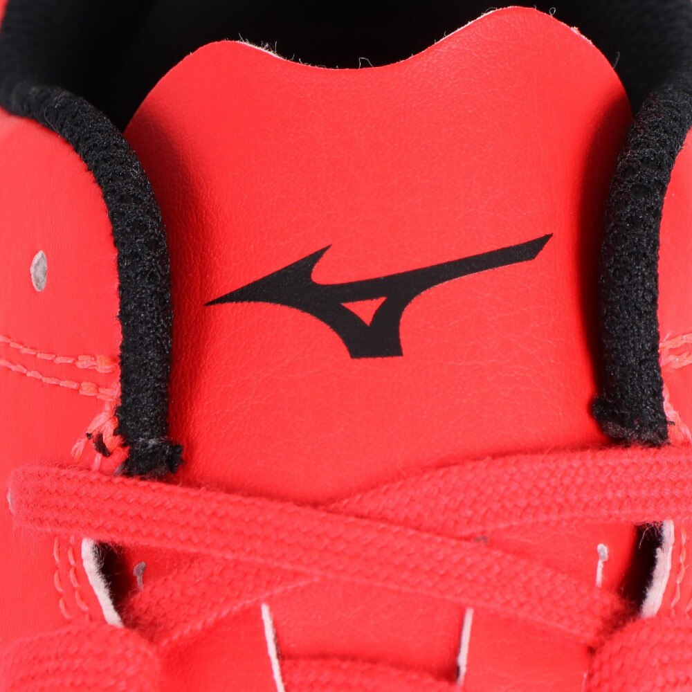 ミズノ（MIZUNO）（キッズ）ジュニア　サッカー モナルシーダ NEO II SELECT Jr IN TF P1GG210560★★★