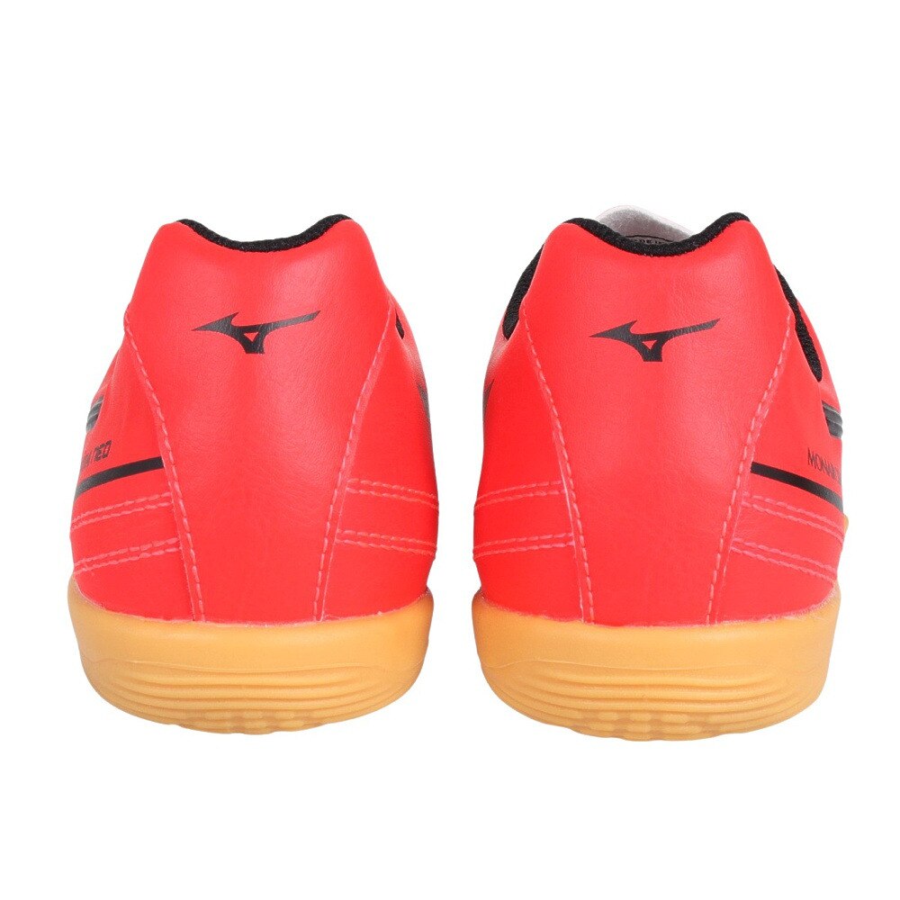 ミズノ（MIZUNO）（キッズ）ジュニア　サッカー モナルシーダ NEO II SELECT Jr IN TF P1GG210560★★★
