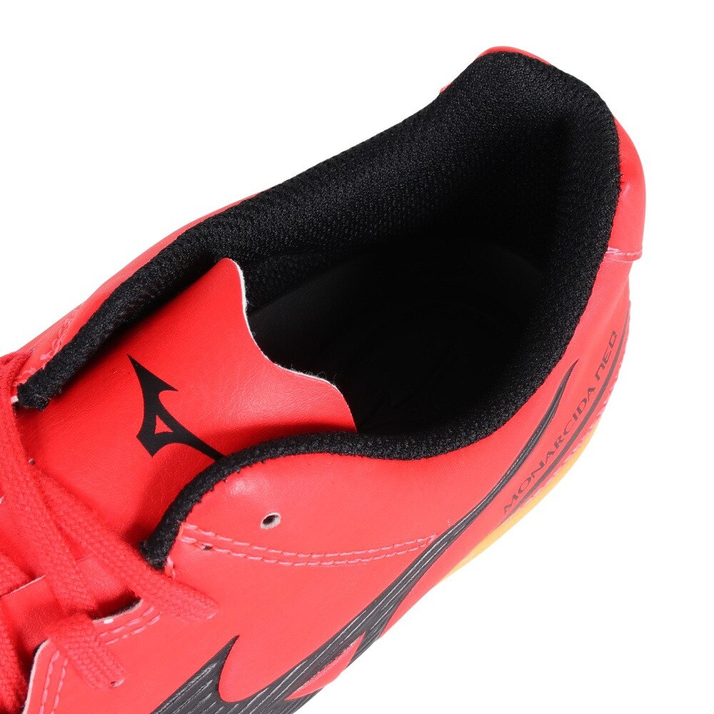 ミズノ（MIZUNO）（キッズ）ジュニア　サッカー モナルシーダ NEO II SELECT Jr IN TF P1GG210560★★★