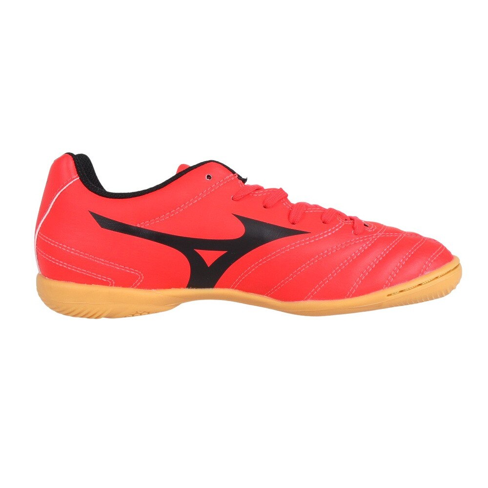 ミズノ（MIZUNO）（キッズ）ジュニア　サッカー モナルシーダ NEO II SELECT Jr IN TF P1GG210560