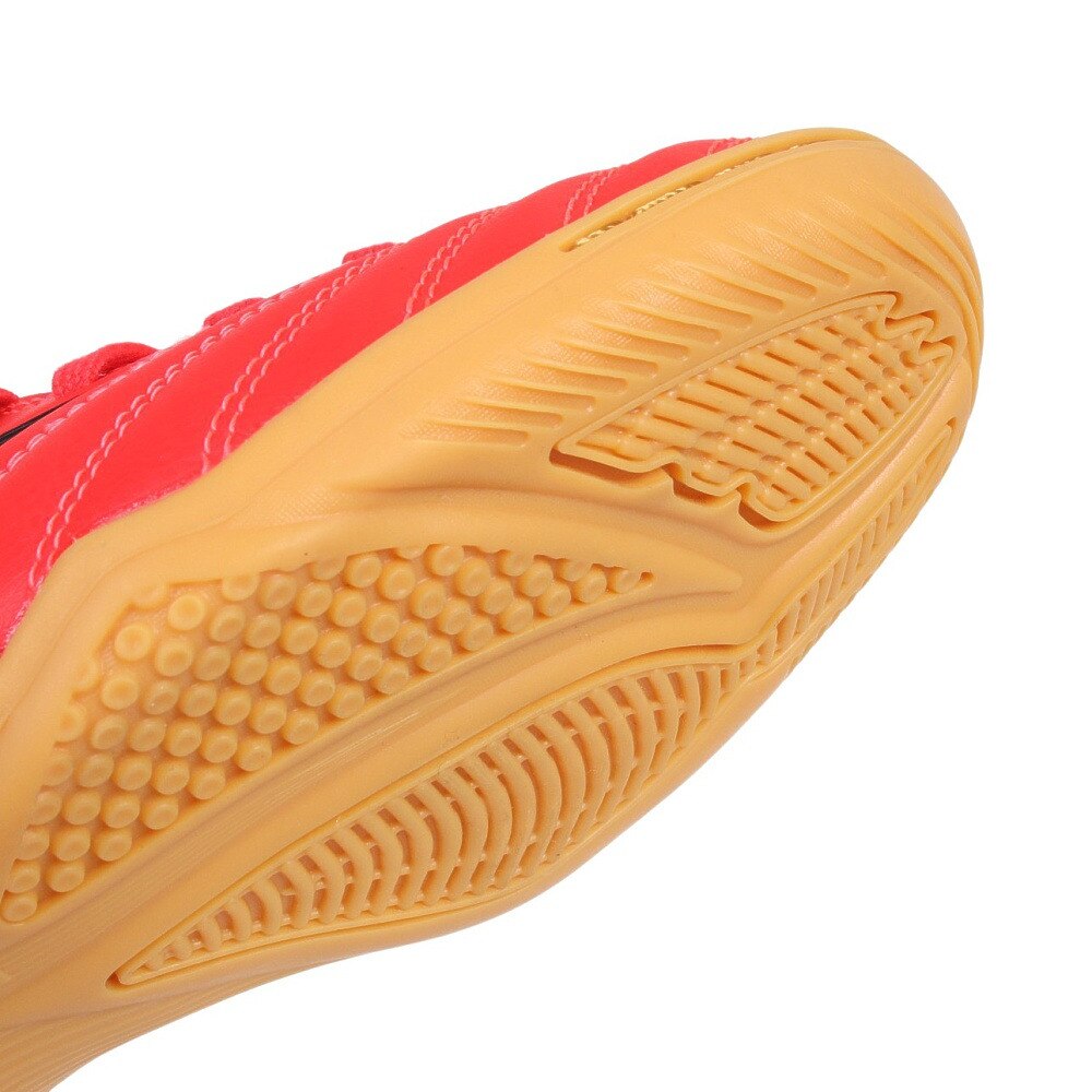 ミズノ（MIZUNO）（キッズ）ジュニア　サッカー モナルシーダ NEO II SELECT Jr IN TF P1GG210560★★★