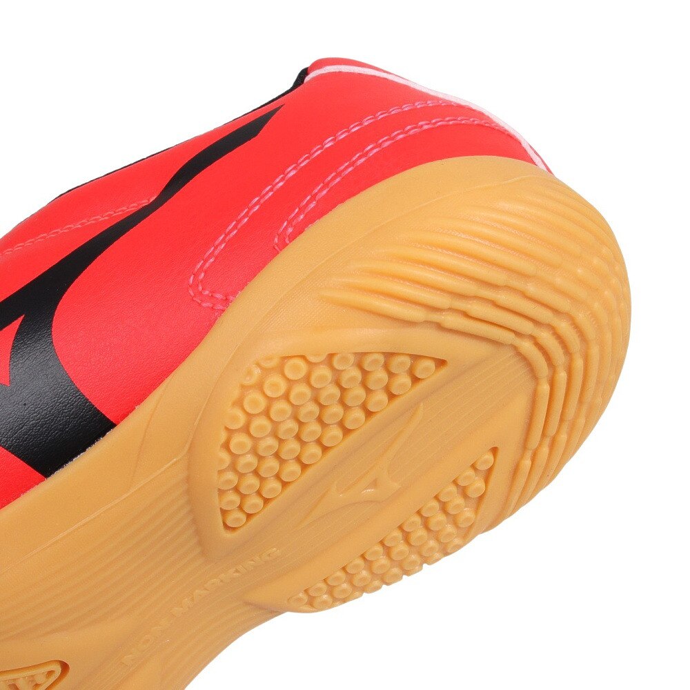 ミズノ（MIZUNO）（キッズ）ジュニア　サッカー モナルシーダ NEO II SELECT Jr IN TF P1GG210560★★★