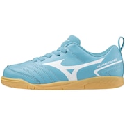 ミズノ（MIZUNO）（キッズ）ジュニアサッカートレーニングシューズ モナルシーダネオ 2 クラブ IN TF P1GG210601 サッカーシューズ トレシュー