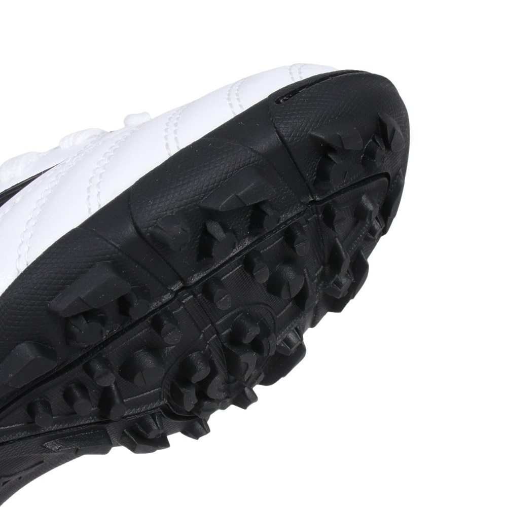 ミズノ（MIZUNO）（キッズ）ジュニアサッカートレーニングシューズ ターフグラウンド用 モナルシーダネオ 2 セレクト AS P1GE210509 サッカーシューズ