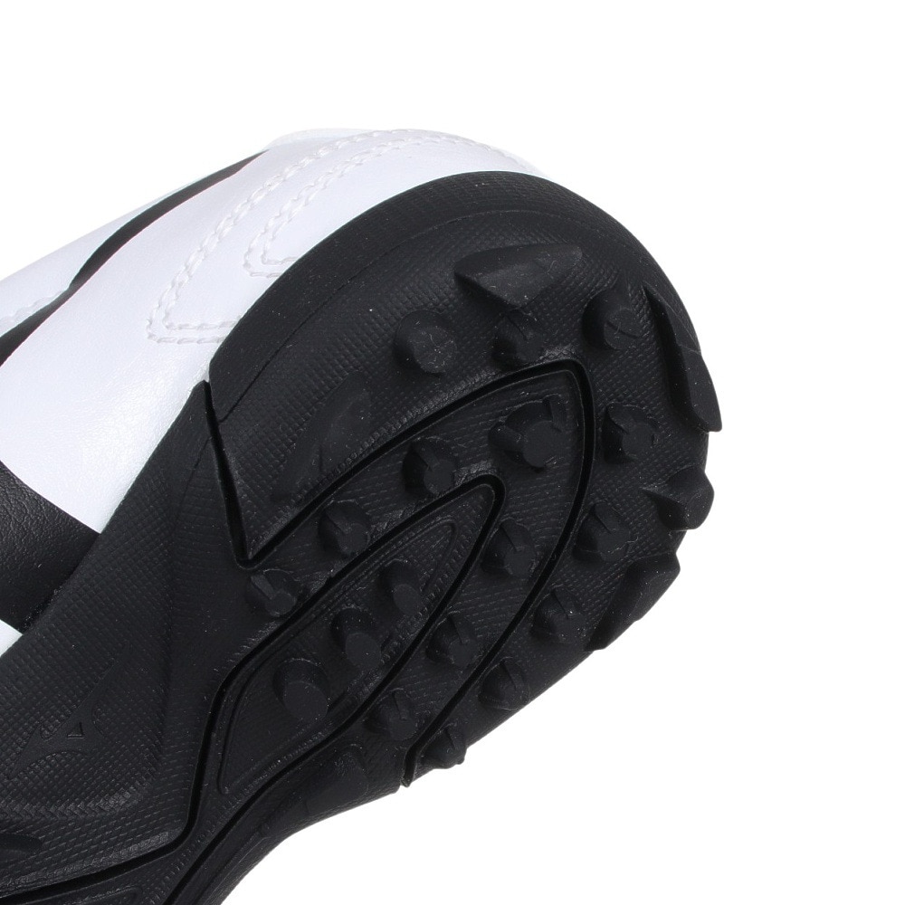 ミズノ（MIZUNO）（キッズ）ジュニアサッカートレーニングシューズ ターフグラウンド用 モナルシーダネオ 2 セレクト AS P1GE210509 サッカーシューズ