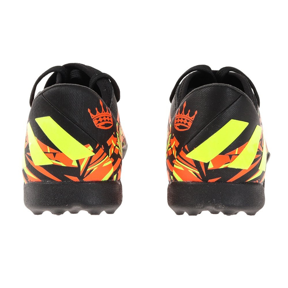 Tenis de Fútbol Adidas Nemeziz Messi TF de niño | Innovasport