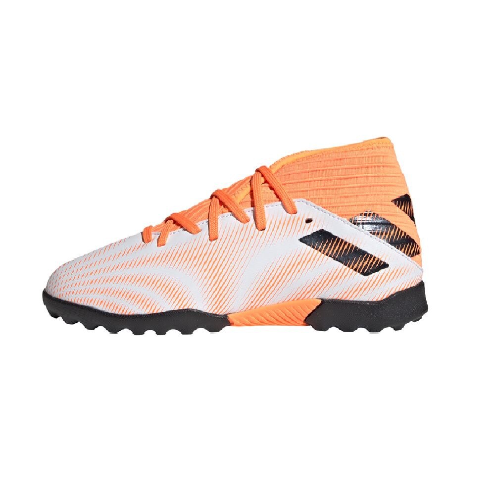  ジュニアサッカートレーニングシューズ ネメシス. 3 TF J FW7361