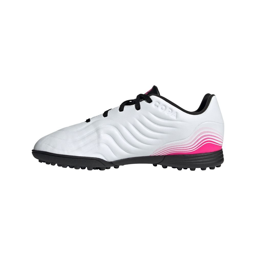 ジュニアサッカートレーニングシューズ コパ センス.3 TF FX1975｜アディダス - スポーツ用品はスーパースポーツゼビオ