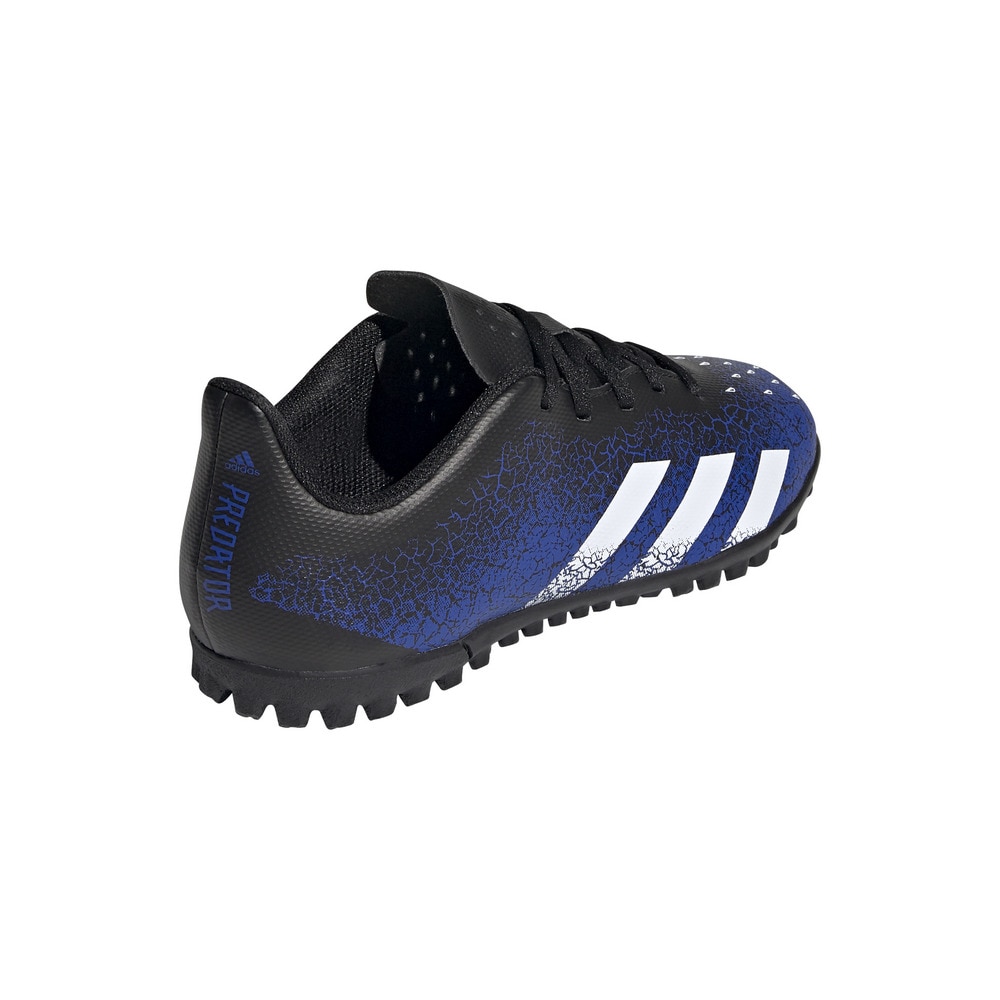 アディダス ジュニアサッカートレーニングシューズ プレデター フリーク 4 Tf J Fy0635 サッカーシューズ トレシュー スポーツ用品はスーパースポーツゼビオ アディダス ジュニアサッカートレーニングシューズ プレデター フリーク 4 Tf J Fy0635 サッカーシューズ トレシュー スポーツ用品はスーパースポーツゼビオ