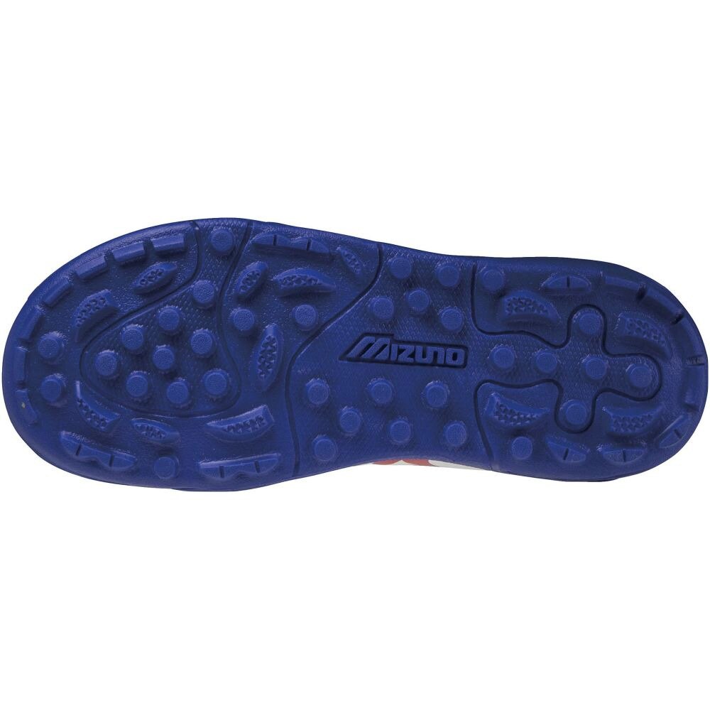 ミズノ（MIZUNO）（キッズ）ジュニアサッカートレーニングシューズ モナルシーダネオ2 クラブキッズAS P1GE210662★★★