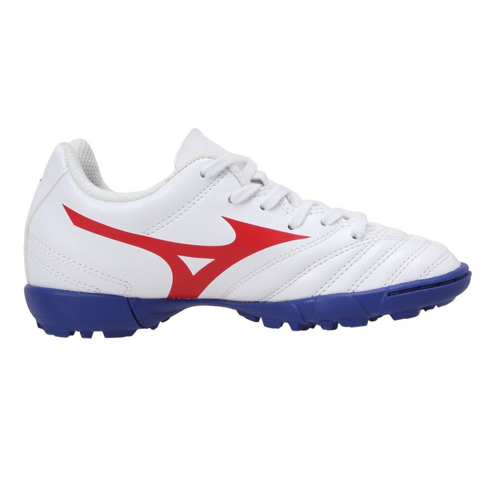 ミズノ（MIZUNO）（キッズ）ジュニアサッカートレーニングシューズ モナルシーダネオ 2 セレクト AS P1GE210562★★★