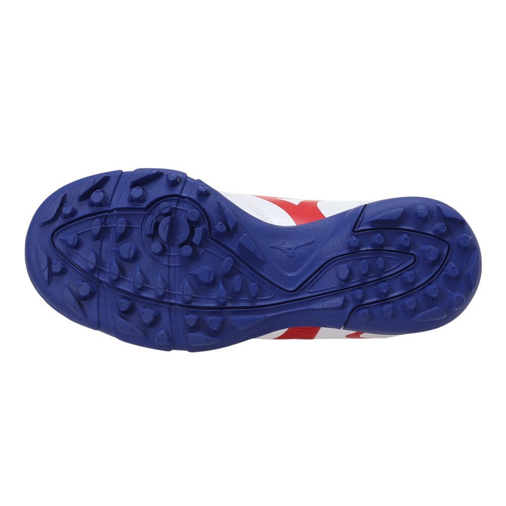 ミズノ（MIZUNO）（キッズ）ジュニアサッカートレーニングシューズ モナルシーダネオ 2 セレクト AS P1GE210562★★★