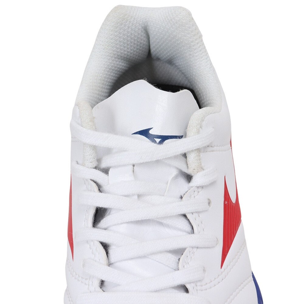 ミズノ（MIZUNO）（キッズ）ジュニアサッカートレーニングシューズ モナルシーダネオ 2 セレクト AS P1GE210562★★★
