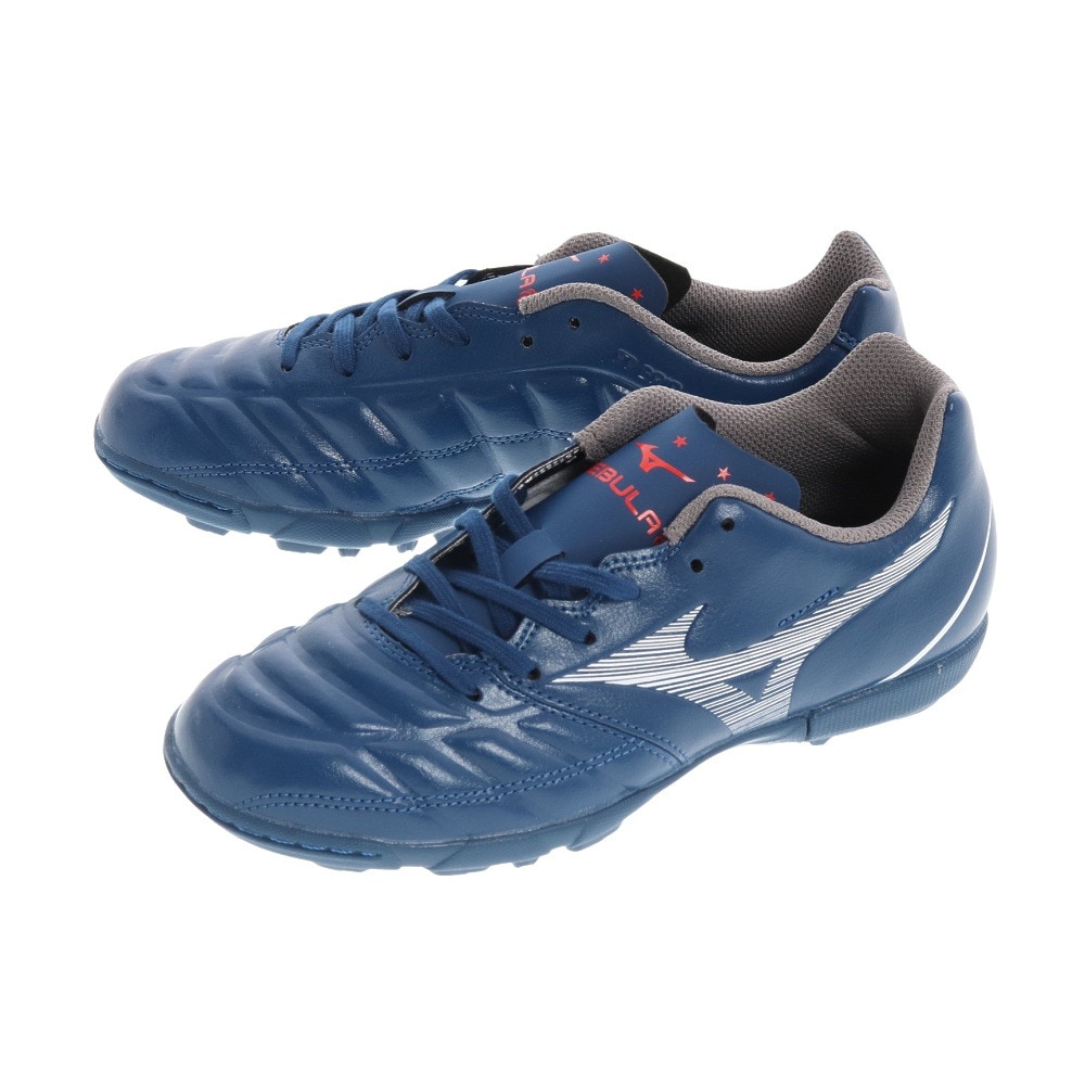 限定セール レビュラ Cup Select Jr As Mizuno ミズノ ジュニアトレーニングシューズ P1ge Supplystudies Com 限定セール レビュラ Cup Select Jr As Mizuno ミズノ ジュニアトレーニングシューズ P1ge Supplystudies Com