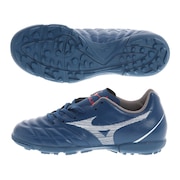 ミズノ（MIZUNO）（キッズ）ジュニアサッカートレーニングシューズ  レビュラ CUP SELECT AS P1GE217514