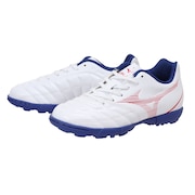 ミズノ（MIZUNO）（キッズ）ジュニアサッカートレーニングシューズ レビュラ CUP SELECT Jr AS P1GE217562