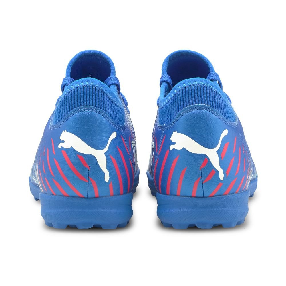 プーマ ジュニア サッカー トレーニングシューズ フューチャー Z 4 2 Tt Jr Puma 01 5500 Southwestne Com プーマ ジュニア サッカー トレーニングシューズ フューチャー Z 4 2 Tt Jr Puma 01 5500 Southwestne Com