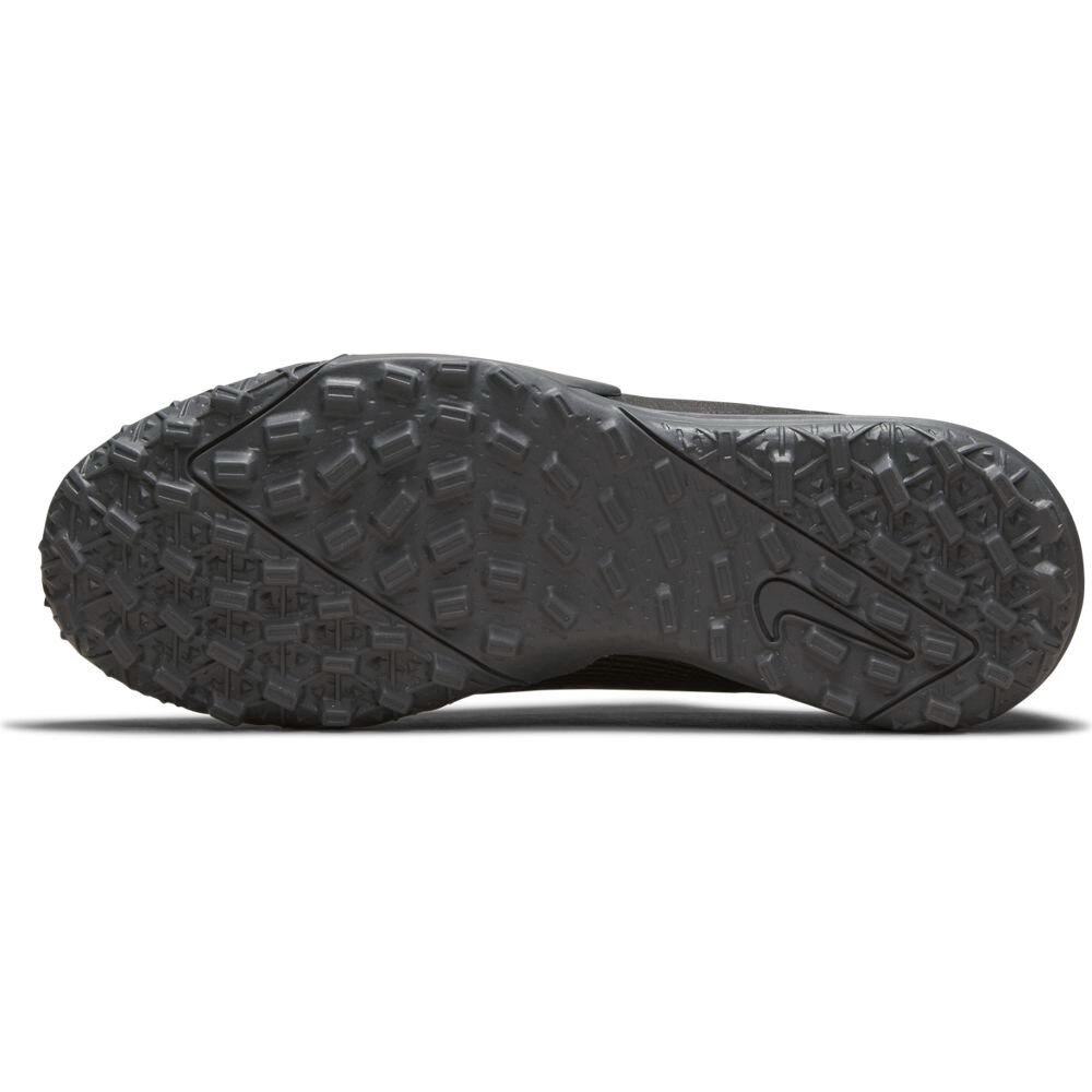 ナイキ（NIKE）（キッズ）ジュニア サッカーシューズ ターフ用 マーキュリアル ヴェイパー 14 アカデミー TF CV0822-004