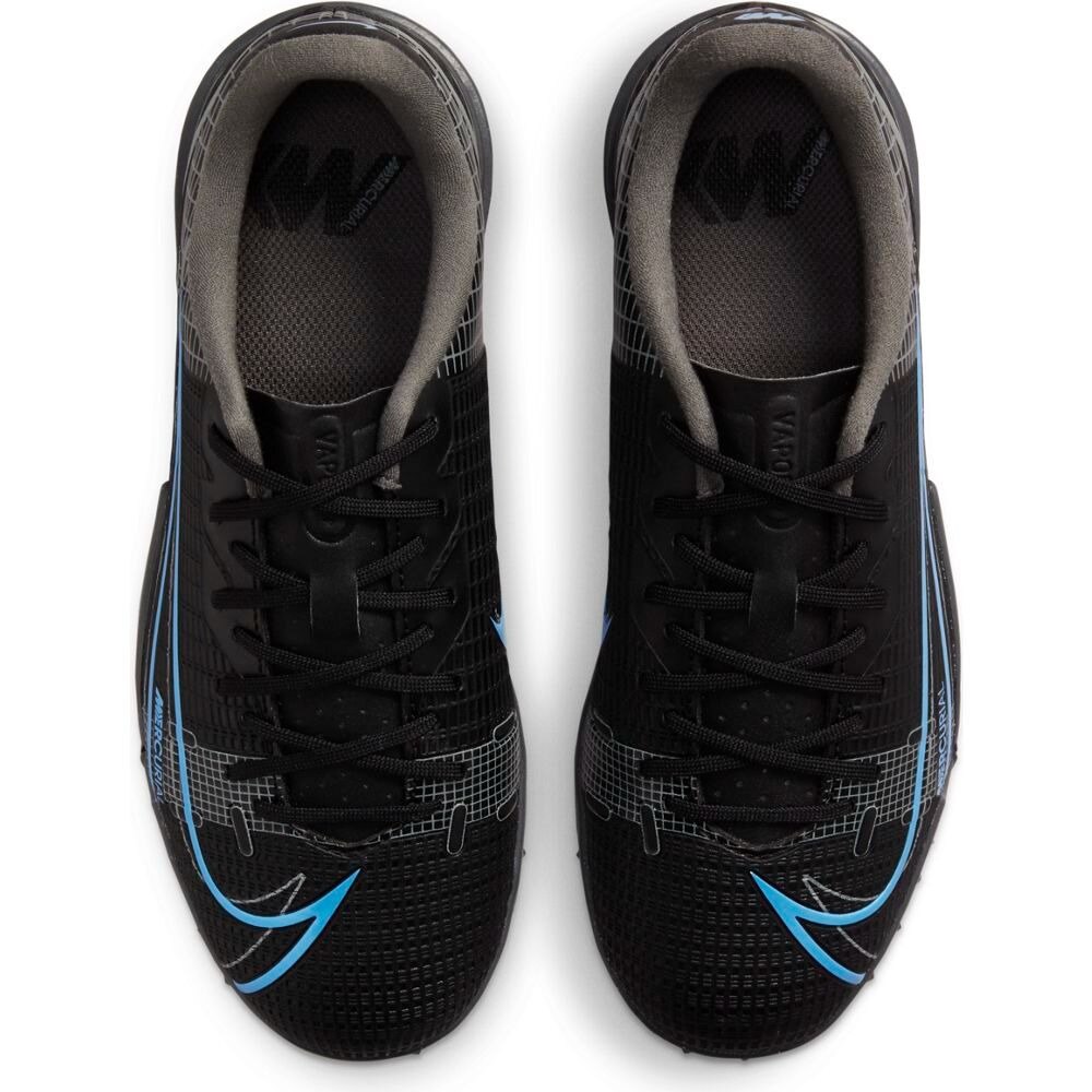 ナイキ（NIKE）（キッズ）ジュニア サッカーシューズ ターフ用 マーキュリアル ヴェイパー 14 アカデミー TF CV0822-004