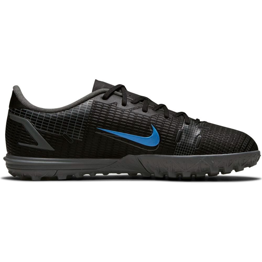 ナイキ(NIKE)(キッズ)ジュニア サッカーシューズ ターフ用