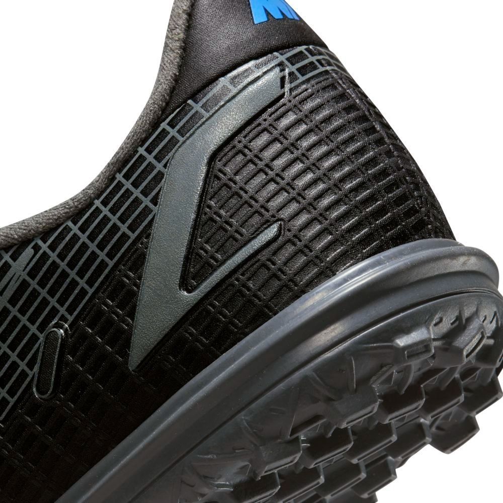 ナイキ（NIKE）（キッズ）ジュニア サッカーシューズ ターフ用 マーキュリアル ヴェイパー 14 アカデミー TF CV0822-004 |  スポーツ用品はスーパースポーツゼビオ