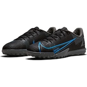 ナイキ（NIKE）（キッズ）ジュニア サッカーシューズ ターフ用 マーキュリアル ヴェイパー 14 アカデミー TF CV0822-004