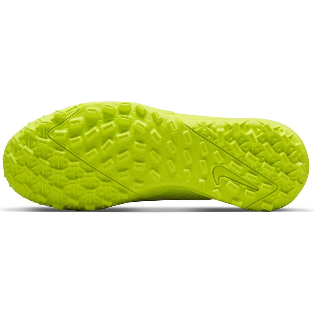 ナイキ ナイキ Nike キッズ ジュニアサッカートレーニングシューズ Vapor 14 Academy Tf Cv02 760 スポーツ用品はスーパースポーツゼビオ