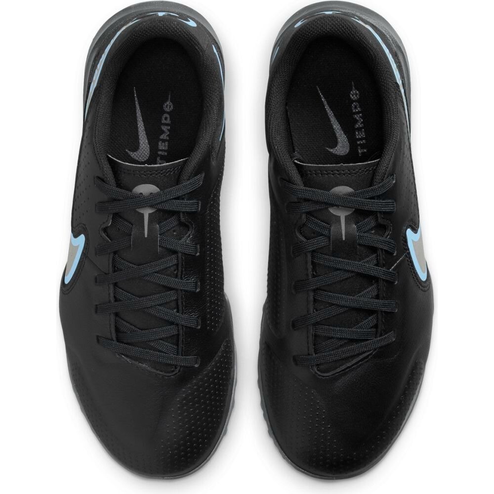 ナイキ（NIKE）（キッズ）ジュニアサッカートレーニングシューズ ターフ用 レジェンド 9 アカデミー TF DA1328-004