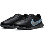 ナイキ（NIKE）（キッズ）ジュニアサッカートレーニングシューズ ターフ用 レジェンド 9 アカデミー TF DA1328-004