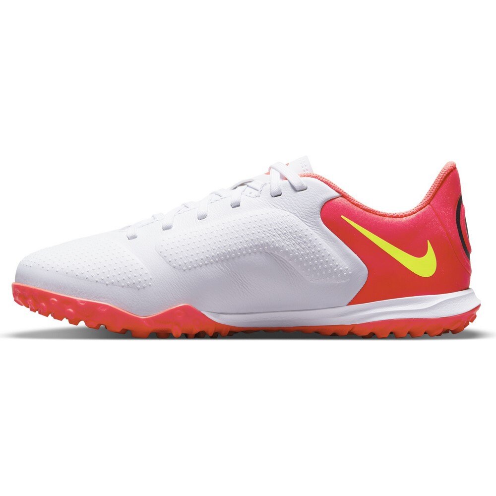 ナイキ（NIKE）（キッズ）ジュニアサッカートレーニングシューズ ティエンポ レジェンド 9 アカデミー TF DA1328-176