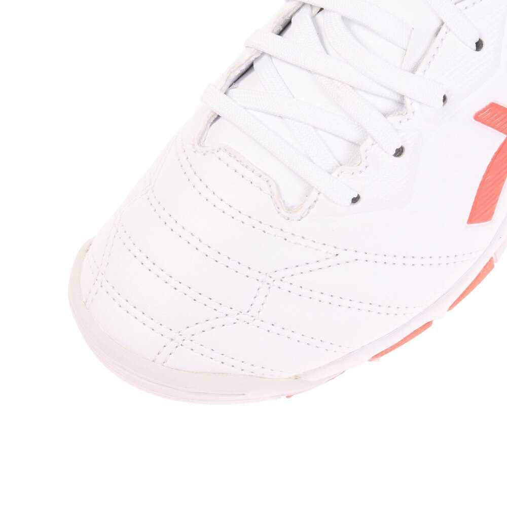 アシックス（ASICS）（キッズ）ジュニアサッカートレーニングシューズ ターフグラウンド用 DS ライト GS 1104A015.103★★★