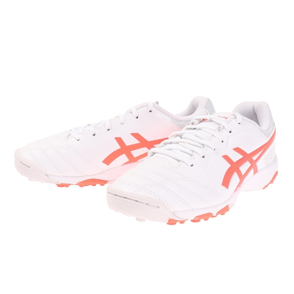 アシックス（ASICS）（キッズ）ジュニアサッカートレーニングシューズ DSライト DS LIGHT GS TF 1104A015.103