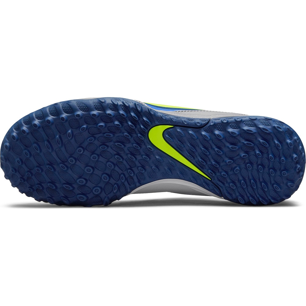 ナイキ（NIKE）（キッズ）ジュニアサッカートレーニングシューズ レジェンド 9 アカデミー TF DA1328-075