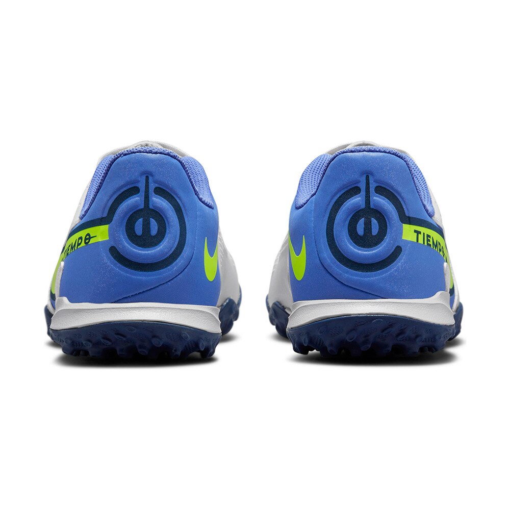 ナイキ（NIKE）（キッズ）ジュニアサッカートレーニングシューズ レジェンド 9 アカデミー TF DA1328-075