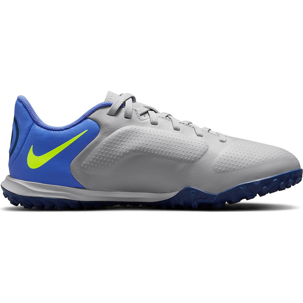 ナイキ（NIKE）（キッズ）ジュニアサッカートレーニングシューズ レジェンド 9 アカデミー TF DA1328-075