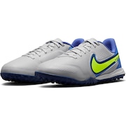 ナイキ(NIKE)(キッズ)ジュニアサッカートレーニングシューズ レジェンド 9 アカデミー TF DA1328-075