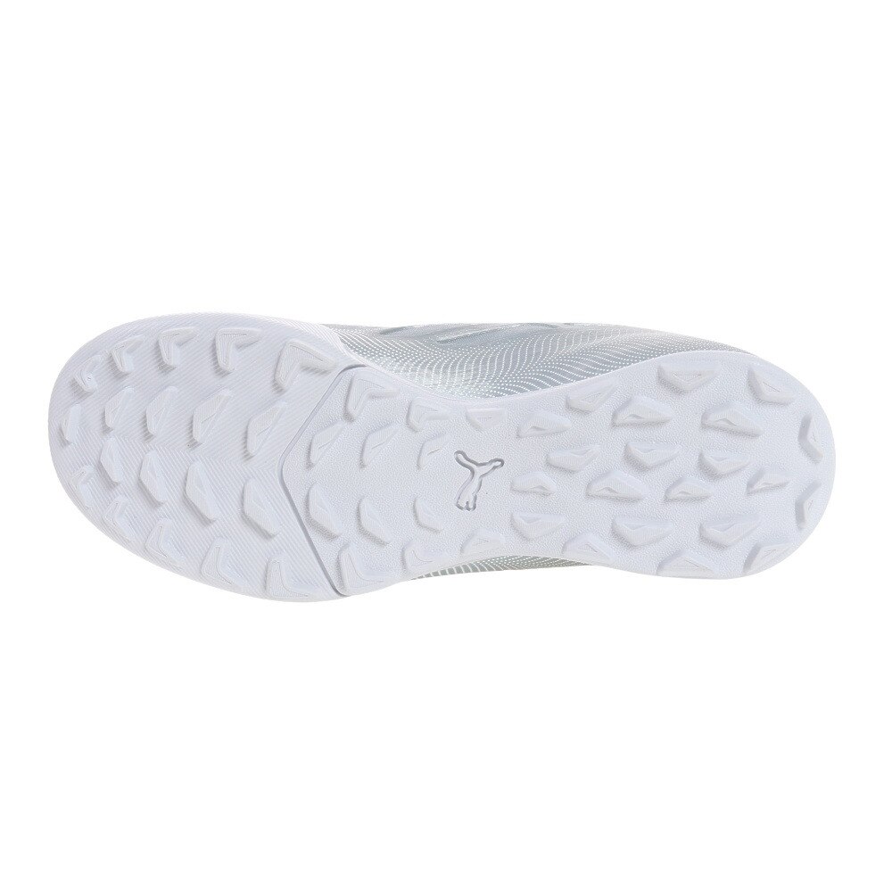 プーマ（PUMA）（キッズ）ジュニアサッカートレーニングシューズ ターフトレーニング用 ウルトラ 4.4 10674501