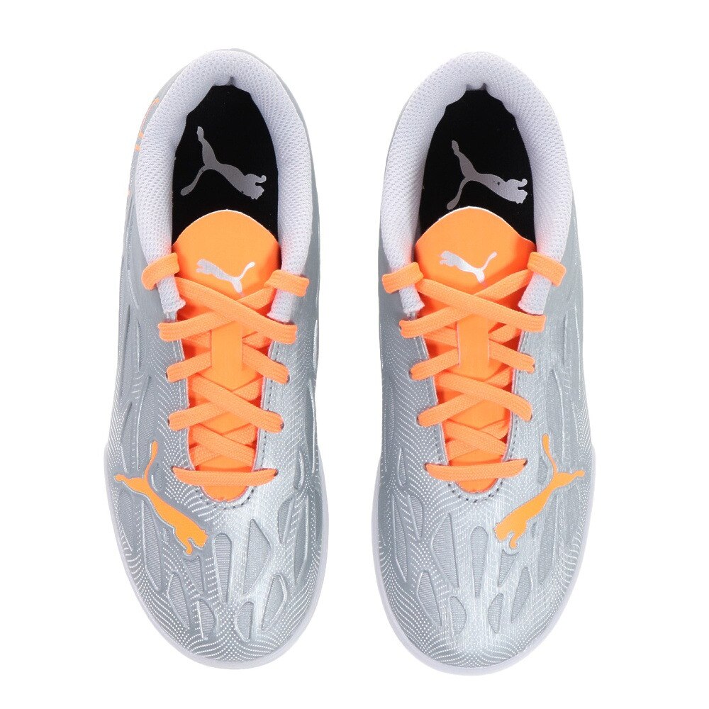 76%OFF!】 プーマ PUMA メンズ サッカートレーニングシューズ サッカー 