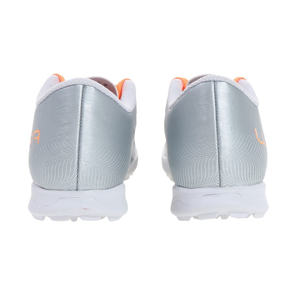 プーマ（PUMA）（キッズ）ジュニアサッカートレーニングシューズ ターフトレーニング用 ウルトラ 4.4 10674501