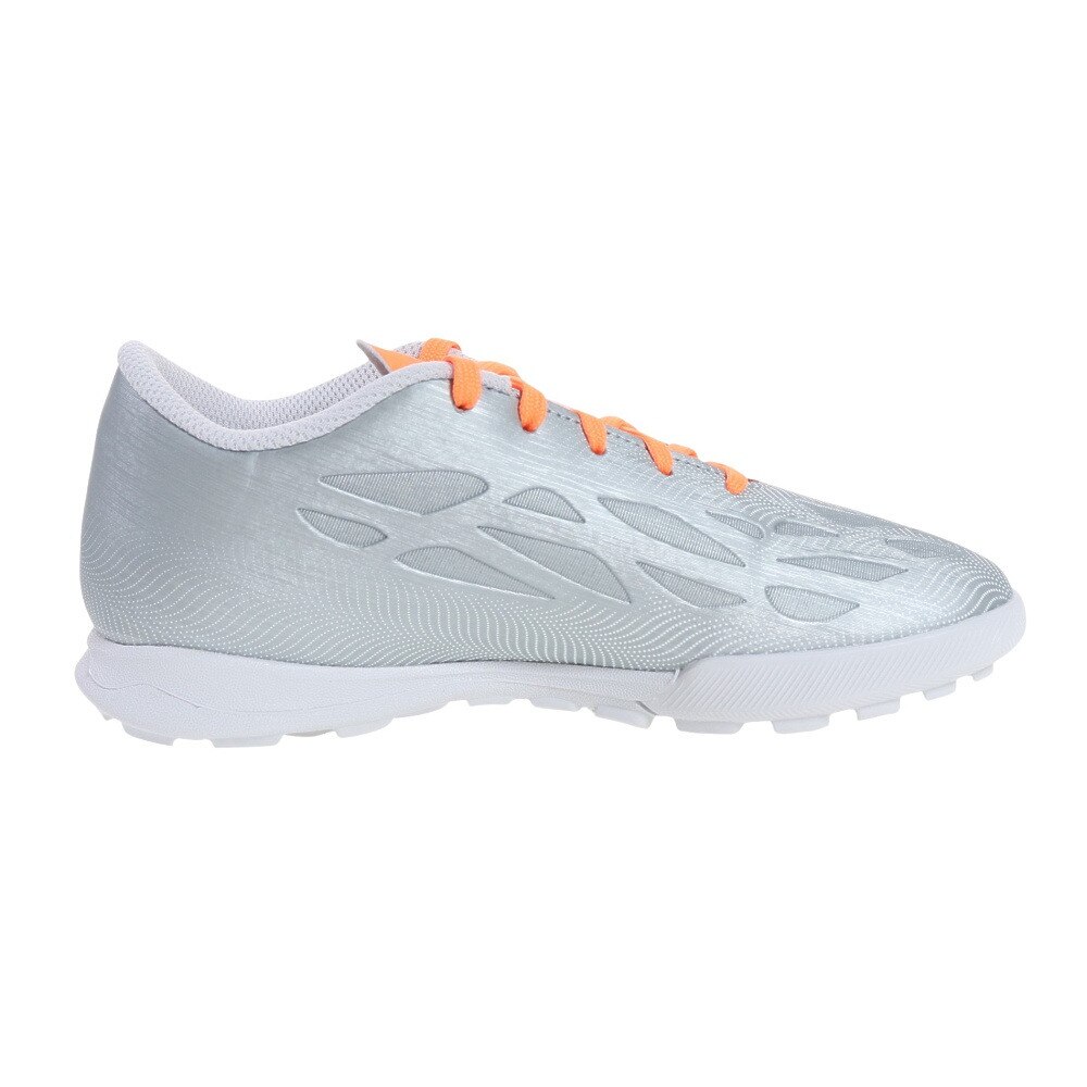 プーマ（PUMA）（キッズ）ジュニアサッカートレーニングシューズ ターフトレーニング用 ウルトラ 4.4 10674501