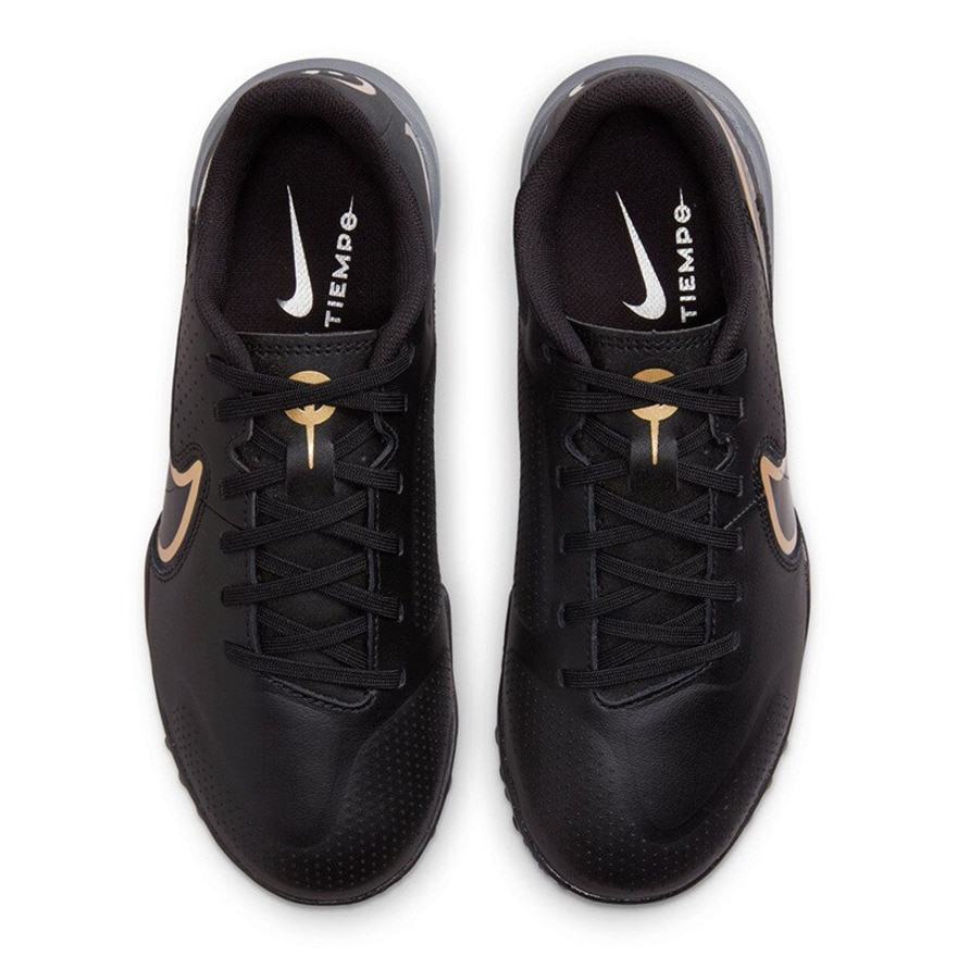 ナイキ（NIKE）（キッズ）ジュニアサッカートレーニングシューズ レジェンド 9 アカデミー TF DA1328-007